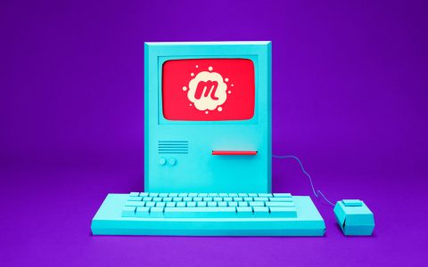 WeWork将社交网络Meetup出售给AlleyCorp和其他投资者