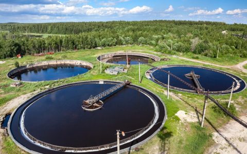 利用污水传感器来追踪新型冠状病毒传播，网友：脑洞真大「附技术论文下载」