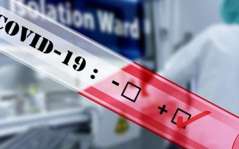 「用科技对抗新冠」荷兰区块链公司免费协助政府对抗COVID-19