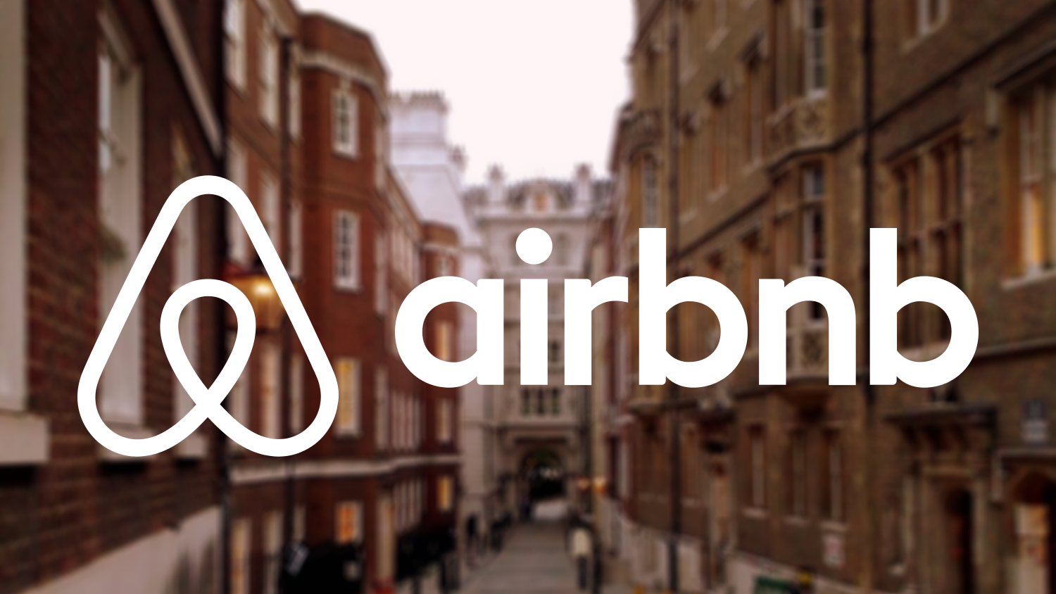 %title缩略图 Airbnb为受新型冠状病毒危机打击的客人和房主提供更多帮助