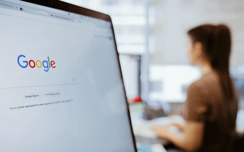 谷歌发布131个国家/地区的位置数据，以显示「自我隔离」是否在起作用