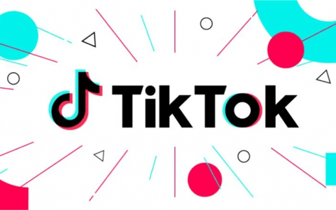 [视频]黑客可能利用TikTok漏洞向用户显示虚假视频