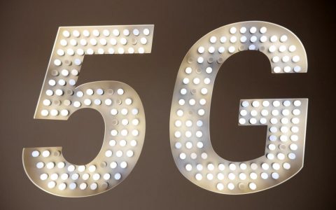 苹果5G iPad Pro或搭配功能强大的5nm A14X仿生芯片组