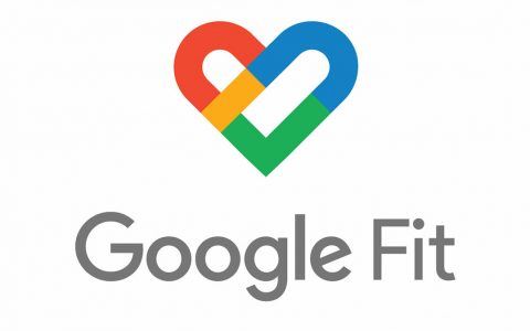 Google Fit iOS更新：突出显示用户的步数目标