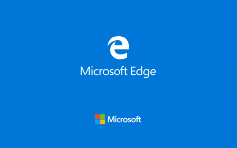 微软Edge成为第二大受欢迎的桌面Web浏览器