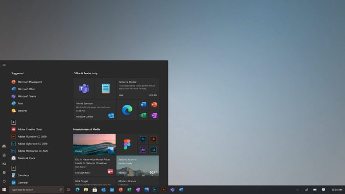 %title插图%num