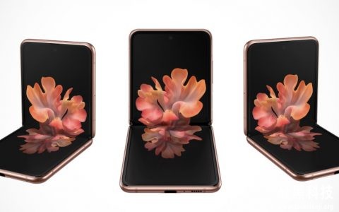 三星Galaxy Z Flip 5G：可用性、价格和以旧换新细节