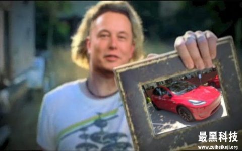 这就是为什么埃隆·马斯克（Elon Musk）是狂热的「镍」支持者