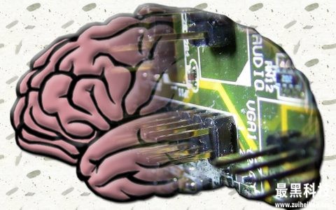 从数学领域看，AI「人工智能」可能已经有意识了？