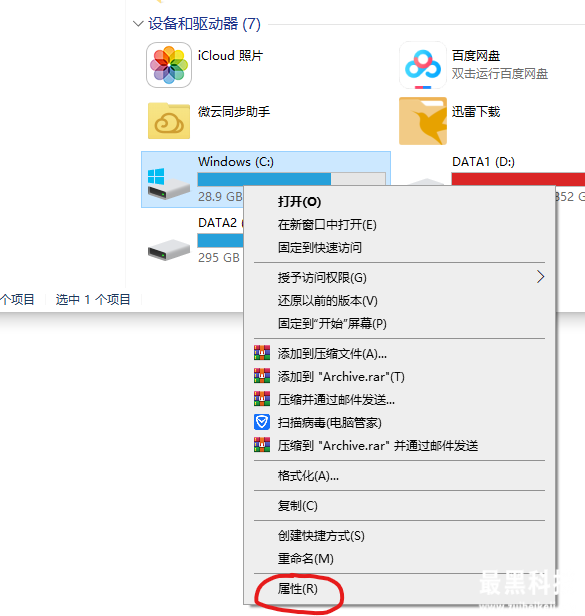 %title插图%num