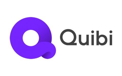 Quibi将被迫开发自己的截屏功能