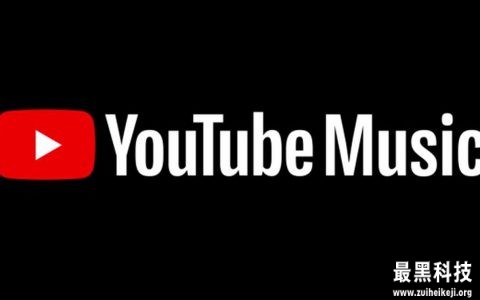 使用Google的AI将您喜欢的歌曲添加到YouTube音乐播放列表