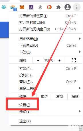 %title插图%num %title插图%num