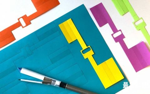 麻省理工学院（MIT）开发受折纸启发的医学贴片