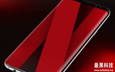 Netflix可以自动下载您还未观看的“下一集”视频