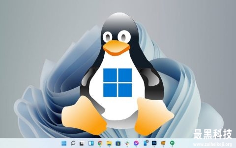 微软的新Linux发行版是对Red Hat的警告