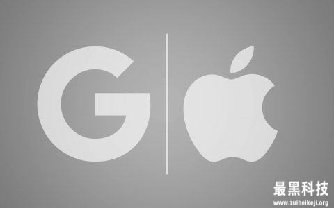 谷歌搜索（Google Search）新功能：允许iPhone用户删除最后15分钟的搜索记录