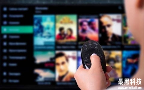 Netflix观影指南：这是2021年8月即将上映的所有57部新电影