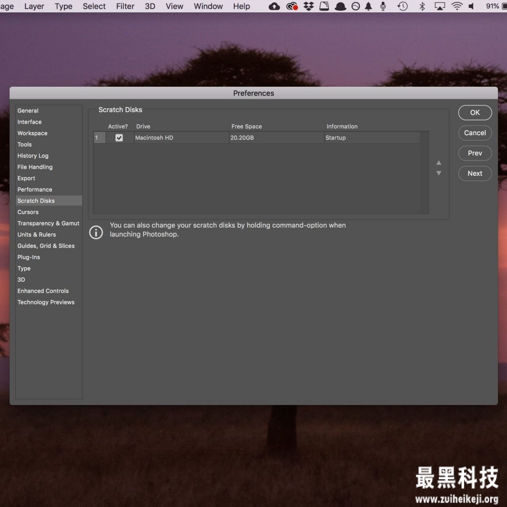 %title插图%num