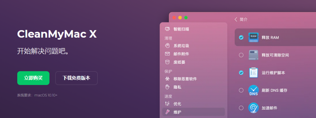 %title插图%num