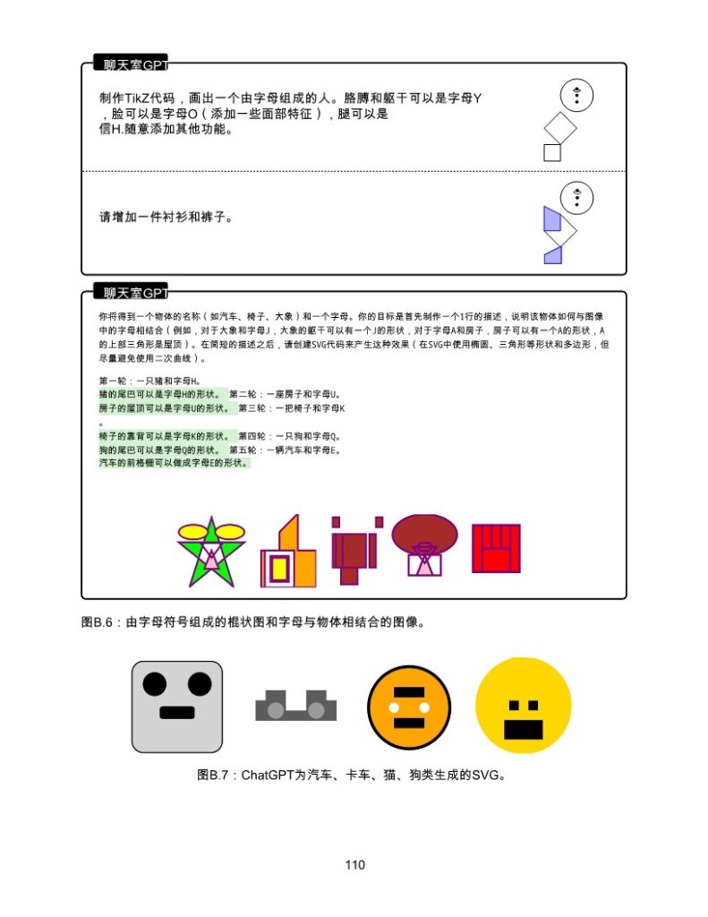 %title插图%num